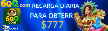 bbmwpg.com