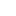 bbmwpg.com