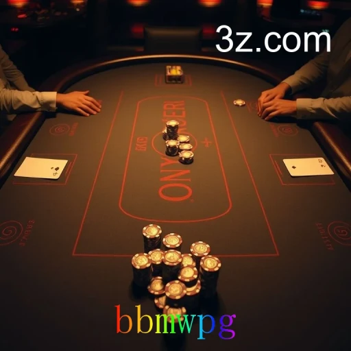 bbmwpg Apostas