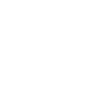 bbmwpg.com