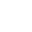 bbmwpg.com