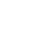bbmwpg.com
