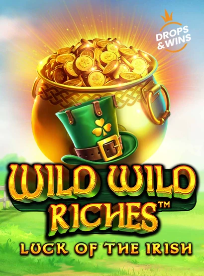 bbmwpg.com