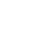 bbmwpg.com