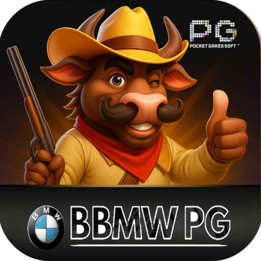 bbmwpg logo