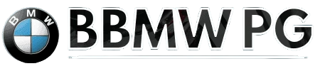 bbmwpg logo