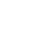 bbmwpg.com