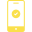 bbmwpg.com