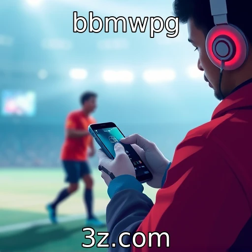 bbmwpg Campeonatos de e-sports: uma análise detalhada das equipes vencedoras