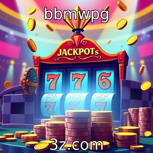 bbmwpg Apostas Esportivas: Como Analisar Eficazmente uma Partida