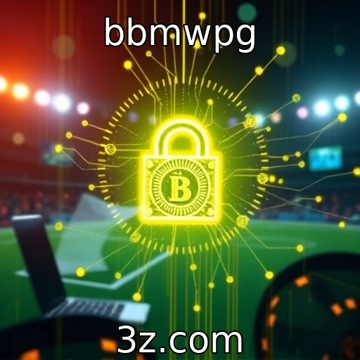 bbmwpg Apostas esportivas: como prever resultados com análise detalhada