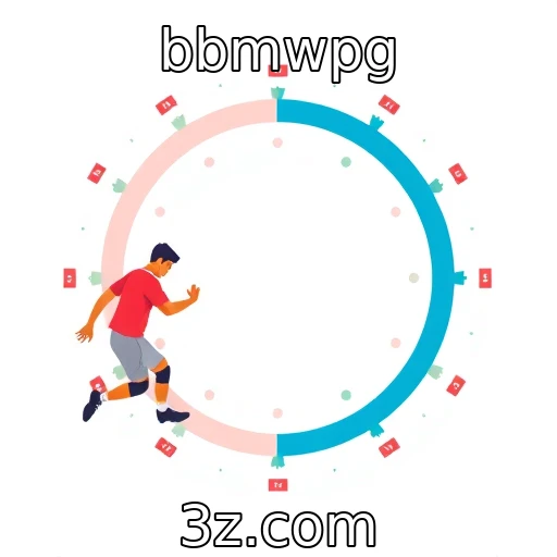 bbmwpg Apostas esportivas: Compare estratégias e melhore suas chances de ganhar