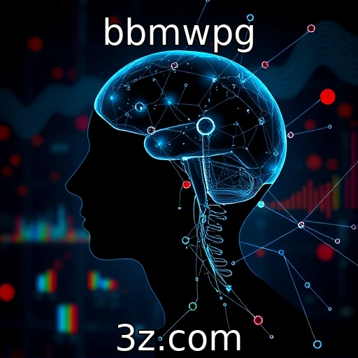 bbmwpg Apostas Esportivas: Como Análises Precisam Evoluir para um Mercado em Crescimento