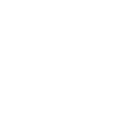 bbmwpg.com