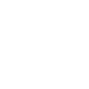 bbmwpg.com