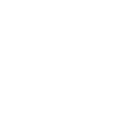 bbmwpg.com