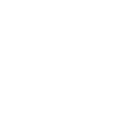 bbmwpg.com