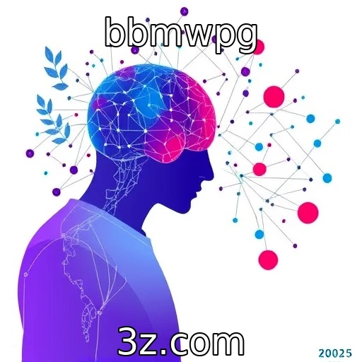 bbmwpg Tendências das Apostas Esportivas em 2025: O Que Esperar?