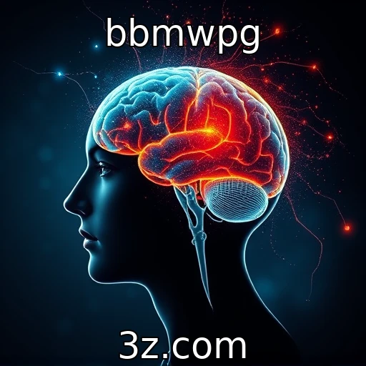 bbmwpg Desvendando o Mundo das Apostas: Análise de Estratégias em Jogadas