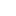 bbmwpg.com