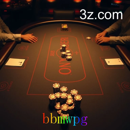 Inovações Engajantes no App do bbmwpg para Gamers