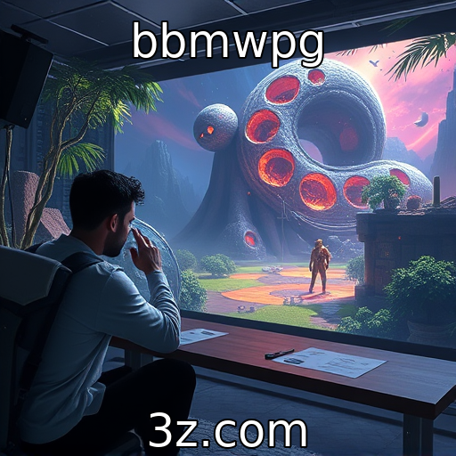 Desenvolvedores buscam inovação em jogos de realidade aumentada