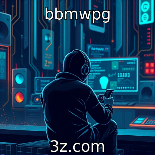 Desafios da segurança cibernética para plataformas de jogos