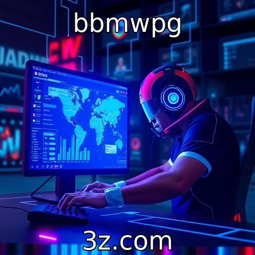 Apostas Esportivas: Como Analisar Partidas para Maximizar Seus Lucros