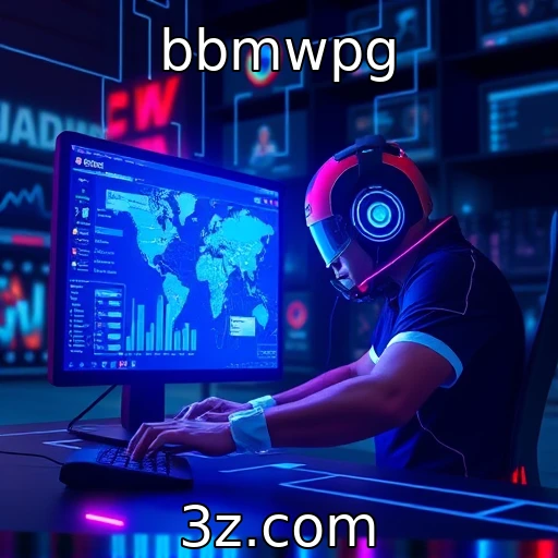 Apostas Esportivas: Como Analisar Partidas para Maximizar Seus Lucros