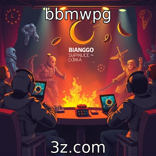 Mudanças nas estratégias de marketing dos jogos