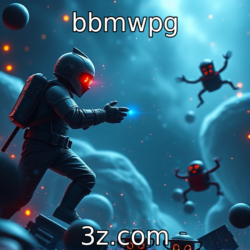 Os avanços em tecnologia gráfica e seu efeito nos games