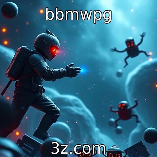 Os avanços em tecnologia gráfica e seu efeito nos games