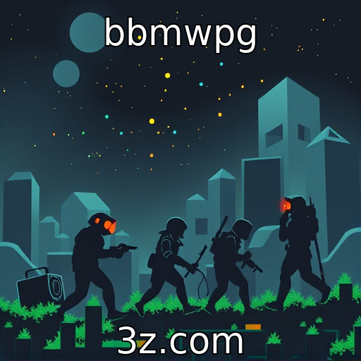 A evolução dos gráficos na indústria de jogos