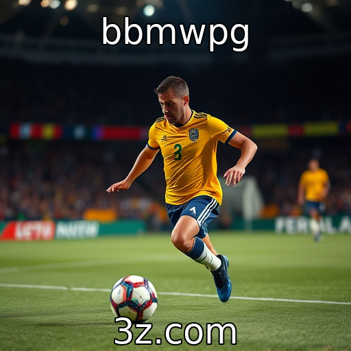 Análise das Últimas Apostas: O Que Esperar dos Grandes Jogos