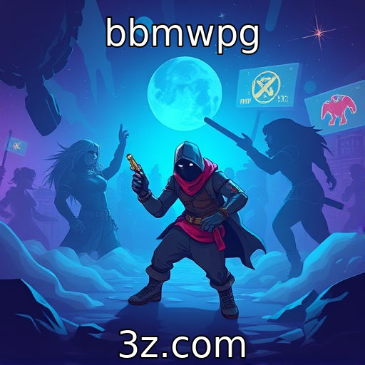 Impacto das microtransações na experiência do jogador