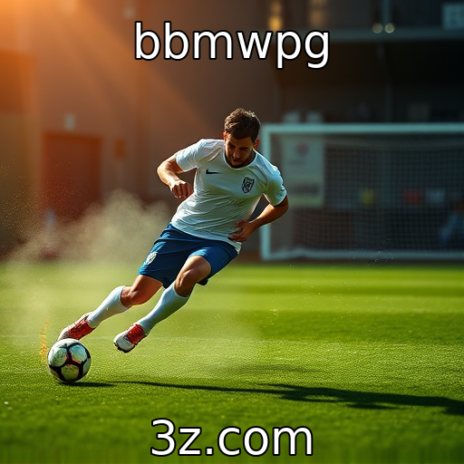 Apostas Esportivas: Como Análises Profundas Impactam Seu Retorno