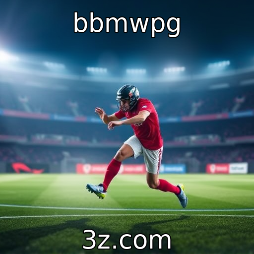 Apostas esportivas: como analisar partidas para aumentar suas chances de ganho