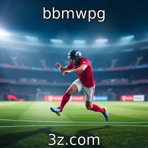 Apostas esportivas: como analisar partidas para aumentar suas chances de ganho