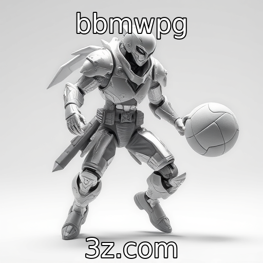 Novo modelo de assinatura revoluciona o acesso a jogos