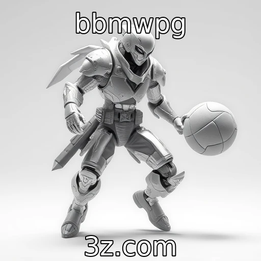 Novo modelo de assinatura revoluciona o acesso a jogos