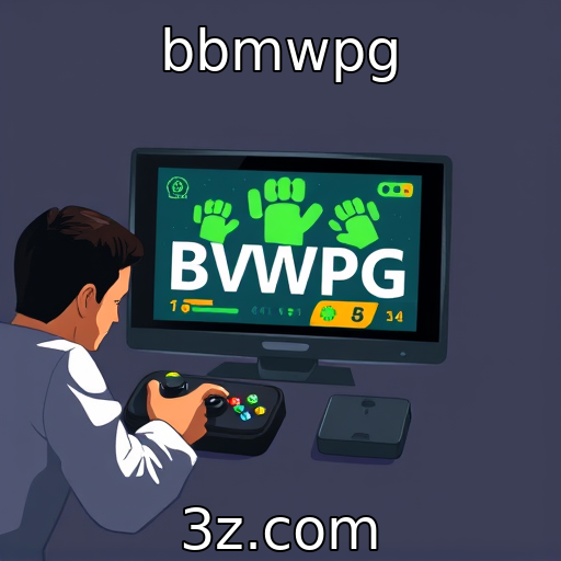 Desenvolvimento sustentável na produção de jogos eletrônicos